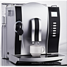 Commerical Use Kaffeebohne Kaffeemaschine